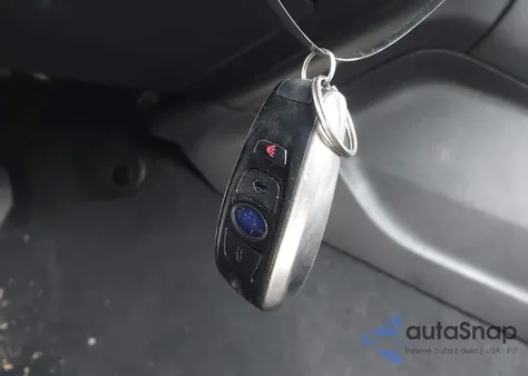 2023 Subaru Outback Premium from USA, damaged, VIN 4S4BTADC3P3212941